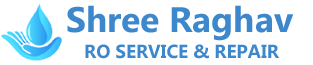 Shree Raghav RO Service & Repair